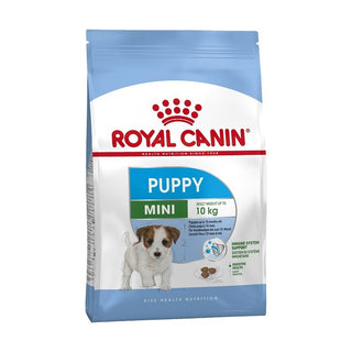 Royal Canin Maxi Dog Food