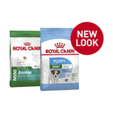 Royal Canin Maxi Dog Food