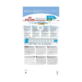 Royal Canin Maxi Dog Food