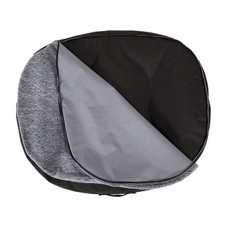 Harmony Gramercy Rectangle Dog