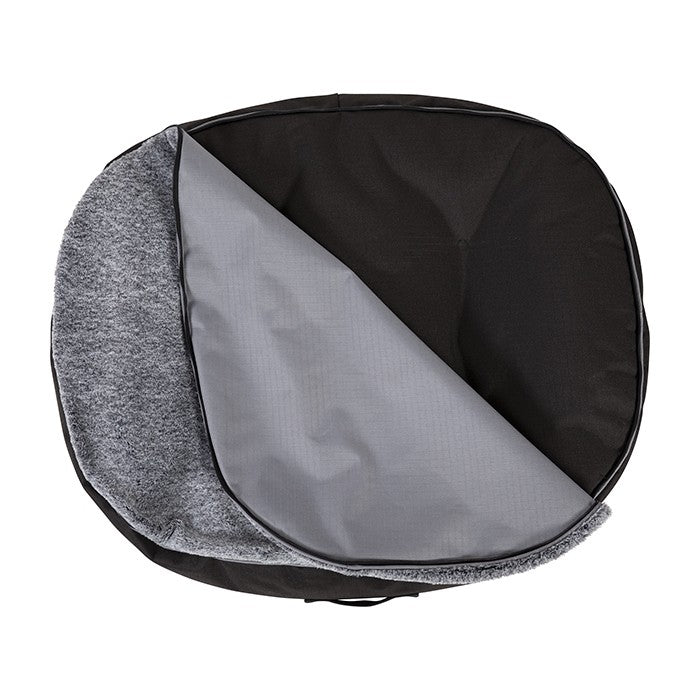 Harmony Gramercy Rectangle Dog