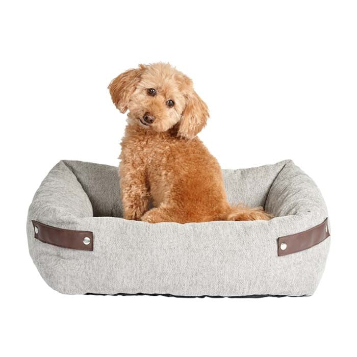 Harmony Orthopaedic Odour Resist