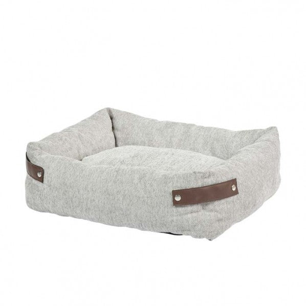 Harmony Orthopaedic Odour Resist