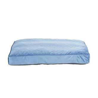 Harmony Rhapsody Rectangle Dog