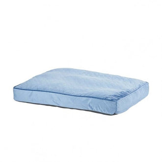 Harmony Rhapsody Rectangle Dog