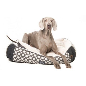 Harmony Water Resistant Snuggle