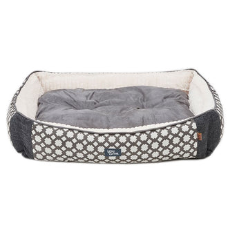 Harmony Water Resistant Snuggle