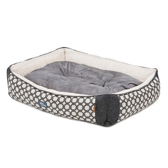 Harmony Water Resistant Snuggle