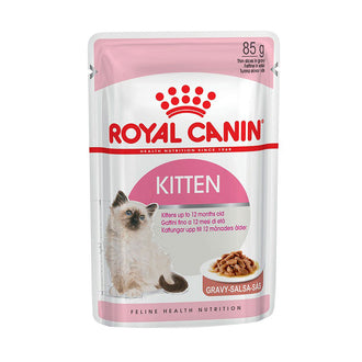 Royal Canin Hairball Care Cat Food