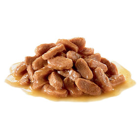 Royal Canin Instinctive Cat Food