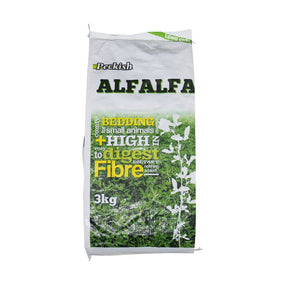 Hill's Science Diet Ocean Fish Kitten