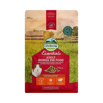 Vetafarm Delixstix Small Animal