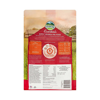 Vetafarm Delixstix Small Animal