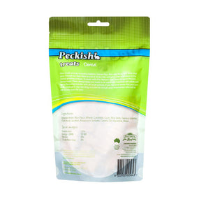 Vetafarm Rodent Origins 2kg