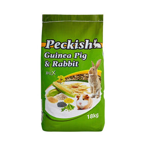 Vetafarm Rabbit Origins 1.5kg