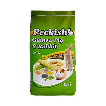 Vetafarm Rabbit Origins 1.5kg
