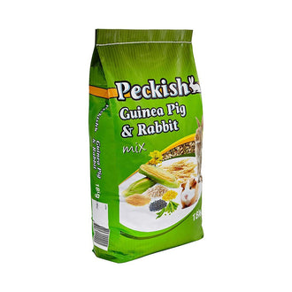 Vetafarm Rabbit Origins 1.5kg