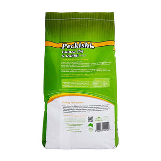 Vetafarm Rabbit Origins 1.5kg