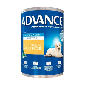 Hill's Science Diet Puppy Dry