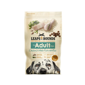 Black Hawk Chicken & Rice