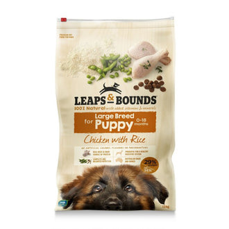 Royal Canin Medium Junior Dog Food