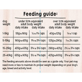 Royal Canin Medium Junior Dog Food