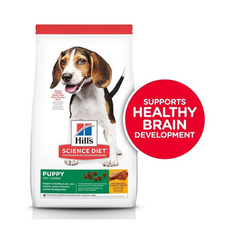 Royal Canin Mini Breed Junior Puppy