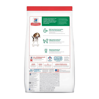 Royal Canin Mini Breed Junior Puppy